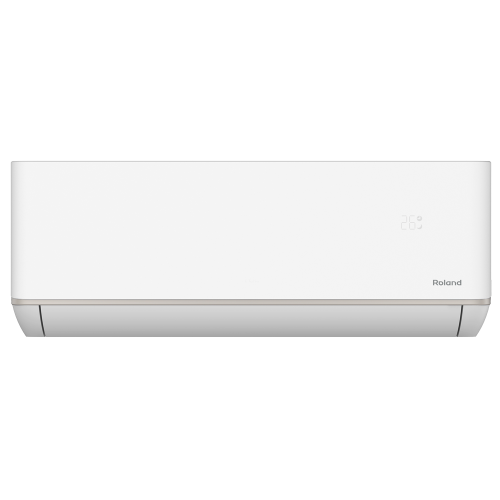 Roland RD-WZ09HSS/N1 WIZARD сплит система