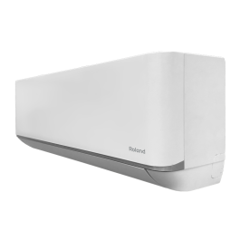 Roland RD-WZ24HSS/N1 WIZARD сплит система