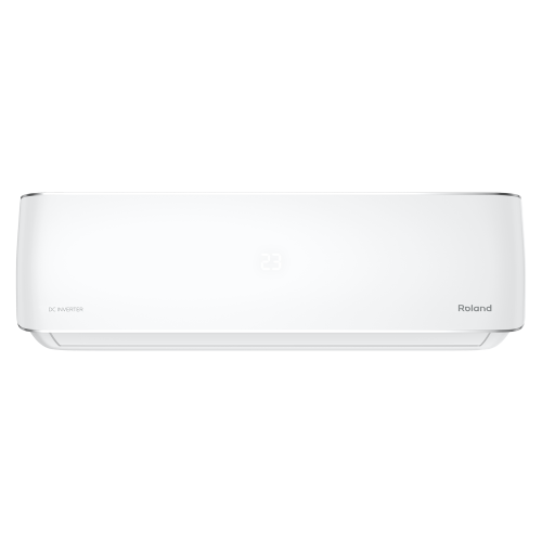 Roland RDI-MS09HSS/R1 MAESTRO Inverter сплит система