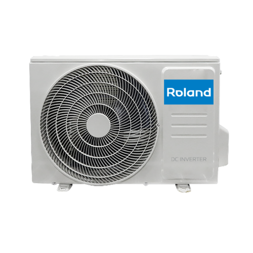 Roland RDI-MS09HSS/R1 MAESTRO Inverter сплит система