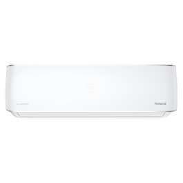 Roland RDI-MS12HSS/R1 MAESTRO Inverter сплит система