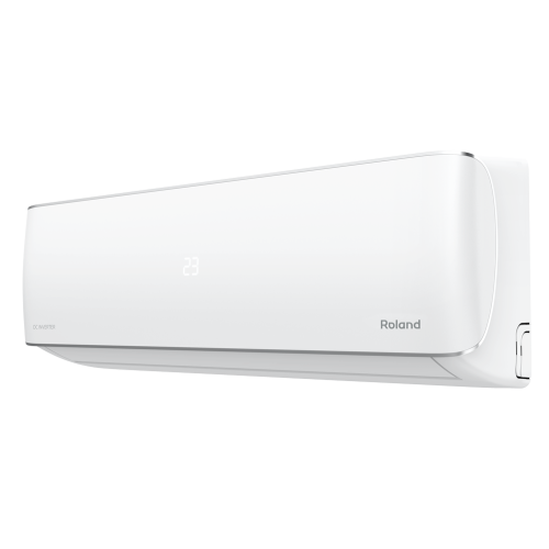 Roland RDI-MS18HSS/R1 MAESTRO Inverter сплит система Roland RDI-MS18HSS/R1 MAESTRO Inverter сплит система