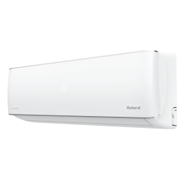 Roland RDI-MS24HSS/R1 MAESTRO Inverter сплит система