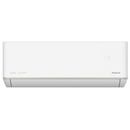 Roland RDI-WZ09HSS/N2 WIZARD сплит система