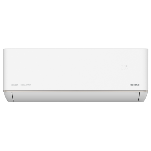 Roland RDI-WZ09HSS/N2 WIZARD сплит система