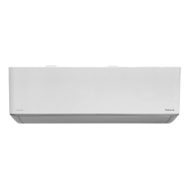 Roland RDI-WZ12HSS/N1 WIZARD ERP DC Inverter сплит система