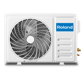 Roland RDI-WZ18HSS/N1 WIZARD ERP DC Inverter сплит система