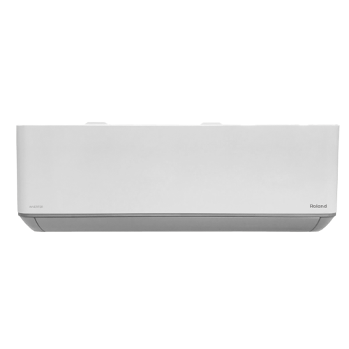 Roland RDI-WZ24HSS/N1 WIZARD ERP DC Inverter сплит система