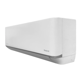 Roland RDI-WZ24HSS/N1 WIZARD ERP DC Inverter сплит система