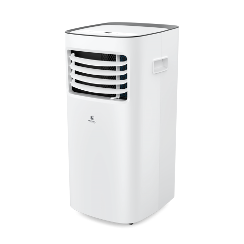 ROYAL CLIMA RM-BS22CH-E мобильный кондиционер ROYAL CLIMA RM-BS22CH-E мобильный кондиционер