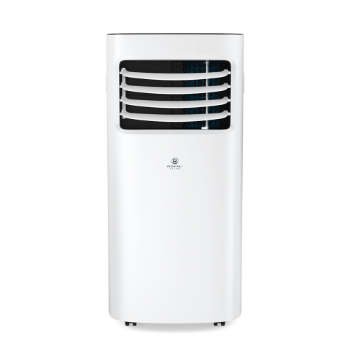 ROYAL CLIMA RM-BS22CH-E мобильный кондиционер ROYAL CLIMA RM-BS22CH-E мобильный кондиционер