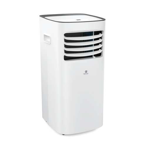 ROYAL CLIMA RM-BS22CH-E мобильный кондиционер ROYAL CLIMA RM-BS22CH-E мобильный кондиционер