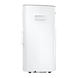 ROYAL CLIMA RM-BS22CH-E мобильный кондиционер