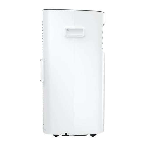 ROYAL CLIMA RM-BS22CH-E мобильный кондиционер ROYAL CLIMA RM-BS22CH-E мобильный кондиционер