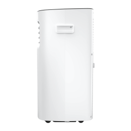 ROYAL CLIMA RM-BS22CH-E мобильный кондиционер