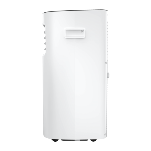 ROYAL CLIMA RM-BS22CH-E мобильный кондиционер ROYAL CLIMA RM-BS22CH-E мобильный кондиционер