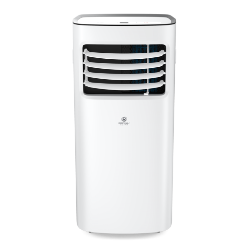 ROYAL CLIMA RM-BS22CH-E мобильный кондиционер ROYAL CLIMA RM-BS22CH-E мобильный кондиционер