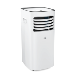 ROYAL CLIMA RM-BS28CH-E мобильный кондиционер