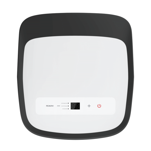 ROYAL CLIMA RM-BS28CH-E мобильный кондиционер