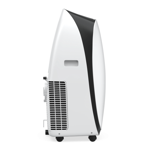 ROYAL CLIMA RM-CB36HH-E мобильный кондиционер