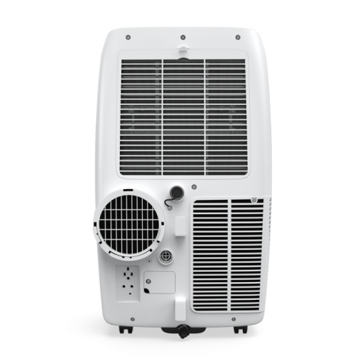 ROYAL CLIMA RM-CB36HH-E мобильный кондиционер