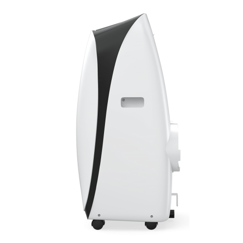 ROYAL CLIMA RM-CB36HH-E мобильный кондиционер