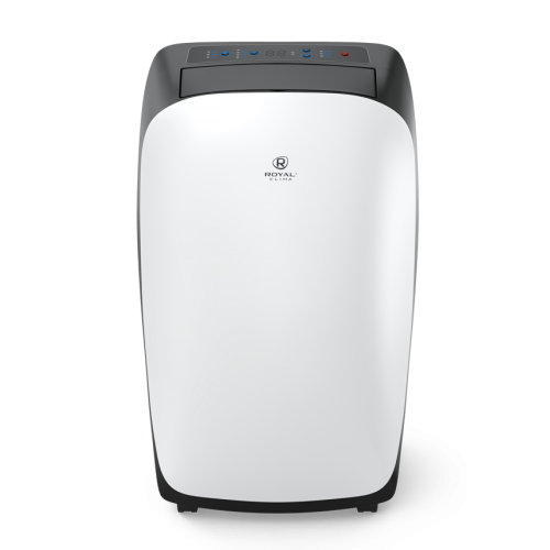 ROYAL CLIMA RM-CB36HH-E мобильный кондиционер