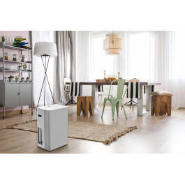 ROYAL CLIMA RM-CR39HH-E мобильный кондиционер