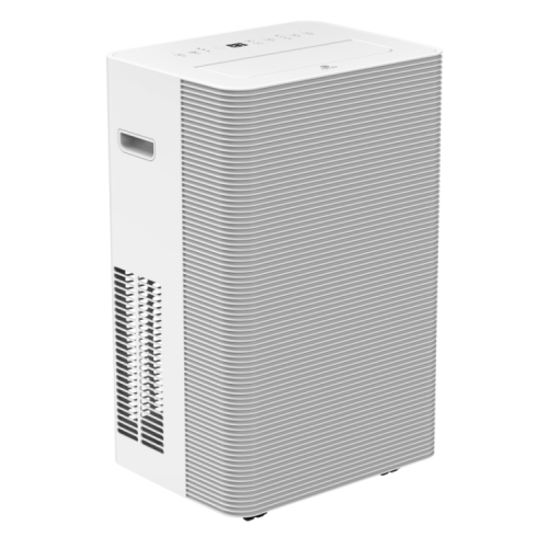 ROYAL CLIMA RM-CR39HH-E мобильный кондиционер