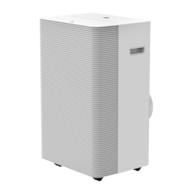 ROYAL CLIMA RM-CR39HH-E мобильный кондиционер