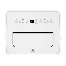 ROYAL CLIMA RM-CR39HH-E мобильный кондиционер