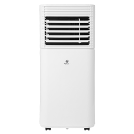 ROYAL CLIMA RM-CU30HH-E мобильный кондиционер