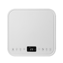 ROYAL CLIMA RM-CU30HH-E мобильный кондиционер