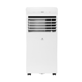 ROYAL CLIMA RM-EG17CH-E мобильный кондиционер