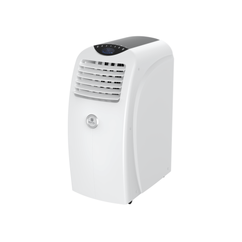 ROYAL CLIMA RM-L51CN-E мобильный кондиционер ROYAL CLIMA RM-L51CN-E мобильный кондиционер