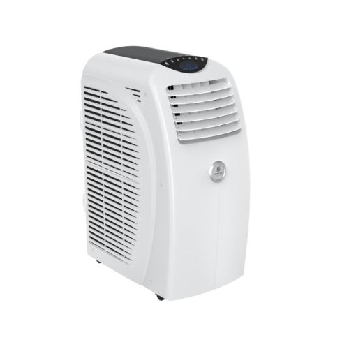 ROYAL CLIMA RM-L51CN-E мобильный кондиционер ROYAL CLIMA RM-L51CN-E мобильный кондиционер