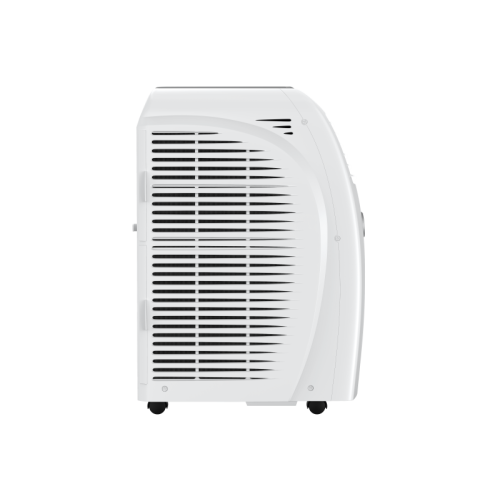 ROYAL CLIMA RM-L51CN-E мобильный кондиционер ROYAL CLIMA RM-L51CN-E мобильный кондиционер