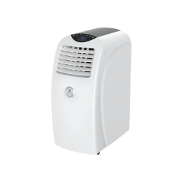 ROYAL CLIMA RM-L60CN-E мобильный кондиционер