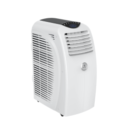 ROYAL CLIMA RM-L60CN-E мобильный кондиционер
