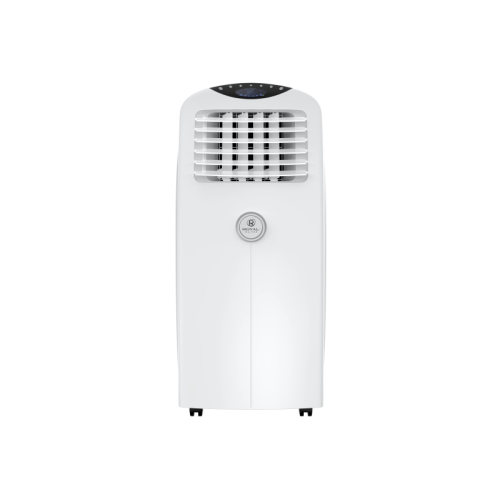 ROYAL CLIMA RM-L60CN-E мобильный кондиционер ROYAL CLIMA RM-L60CN-E мобильный кондиционер