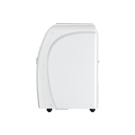 ROYAL CLIMA RM-L60CN-E мобильный кондиционер