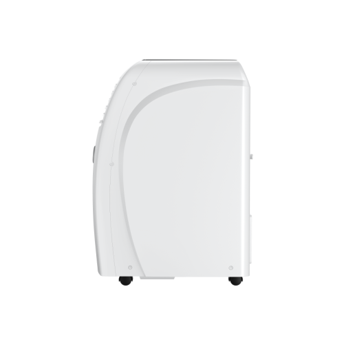 ROYAL CLIMA RM-L60CN-E мобильный кондиционер ROYAL CLIMA RM-L60CN-E мобильный кондиционер