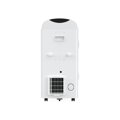 ROYAL CLIMA RM-L60CN-E мобильный кондиционер ROYAL CLIMA RM-L60CN-E мобильный кондиционер