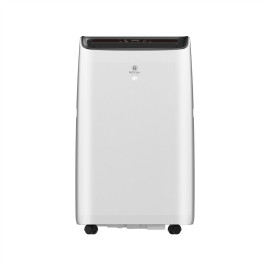 ROYAL CLIMA RM-LP50CN-E мобильный кондиционер