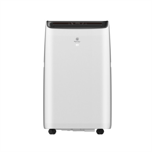 ROYAL CLIMA RM-LP50CN-E мобильный кондиционер ROYAL CLIMA RM-LP50CN-E мобильный кондиционер