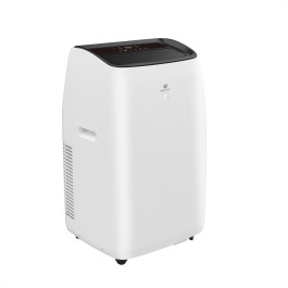 ROYAL CLIMA RM-LP50CN-E мобильный кондиционер