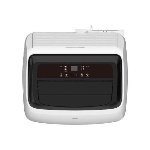 ROYAL CLIMA RM-LP50CN-E мобильный кондиционер ROYAL CLIMA RM-LP50CN-E мобильный кондиционер