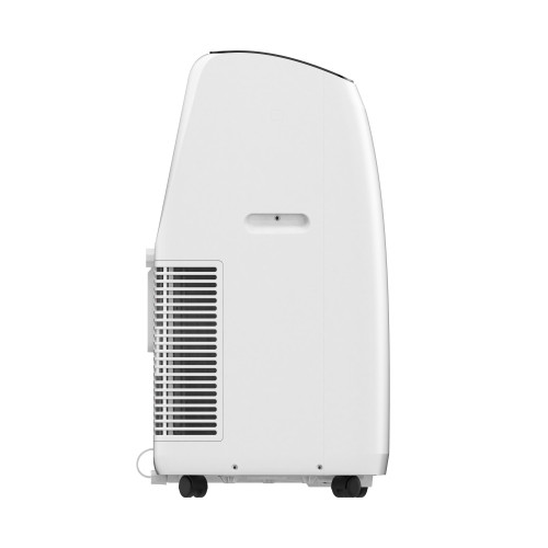 ROYAL CLIMA RM-LP50CN-E мобильный кондиционер ROYAL CLIMA RM-LP50CN-E мобильный кондиционер