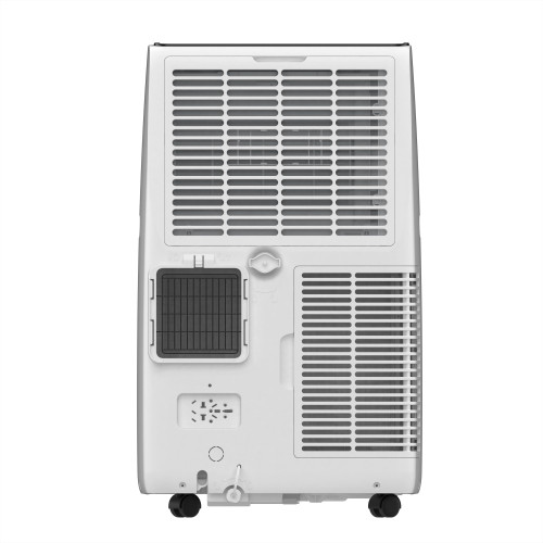 ROYAL CLIMA RM-LP50CN-E мобильный кондиционер ROYAL CLIMA RM-LP50CN-E мобильный кондиционер