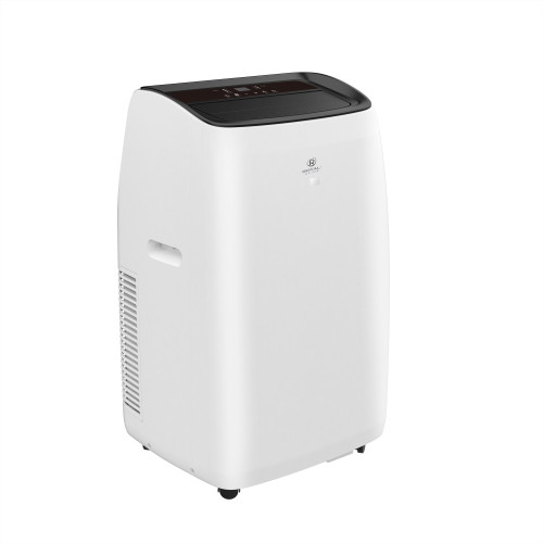 ROYAL CLIMA RM-LP60CN-E мобильный кондиционер ROYAL CLIMA RM-LP60CN-E мобильный кондиционер